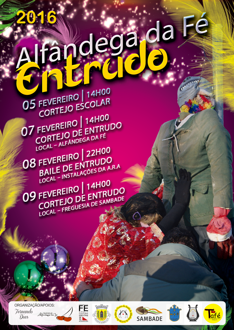 Cartaz carnaval 1 1024 2500