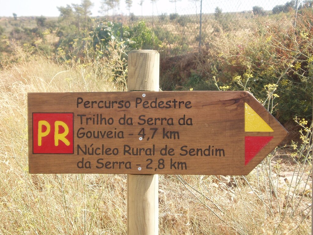 Serra da gouveia 1 1024 2500