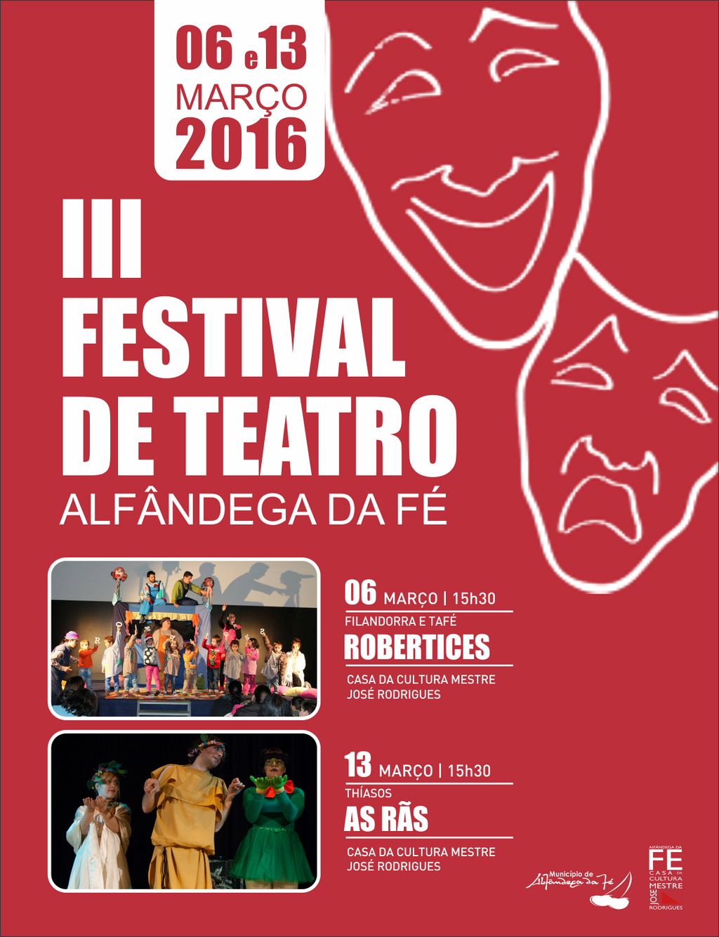 Backup of teatro 1 1024 2500