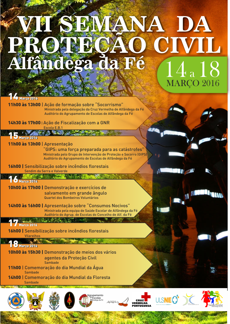 Cartaz vii semana da prote  o civil  1  1 1024 2500