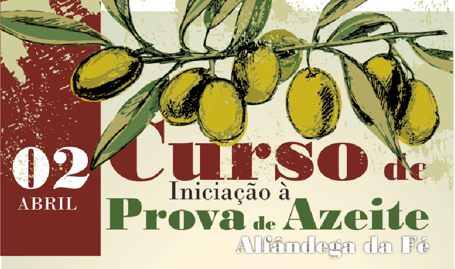 Curso azeites 1 1024 2500