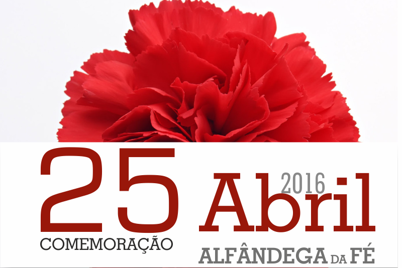 Unnamed1 1 1024 2500