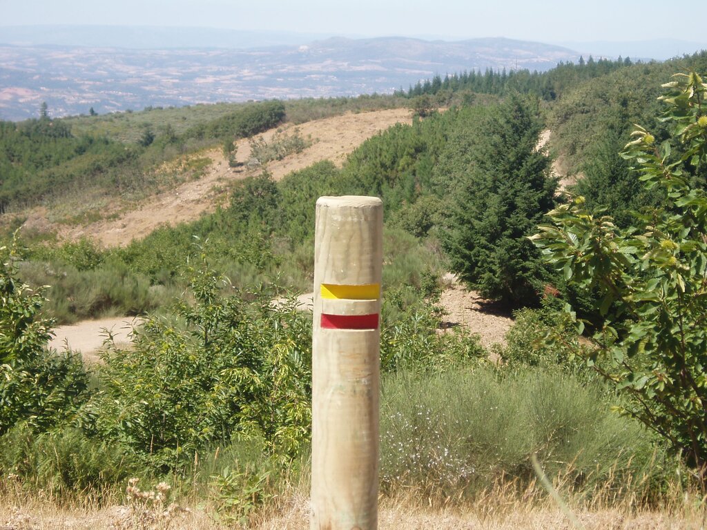 Percurso pedestre 1 1024 2500