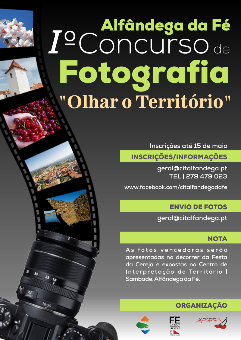 Cartaz  2  1 1024 2500