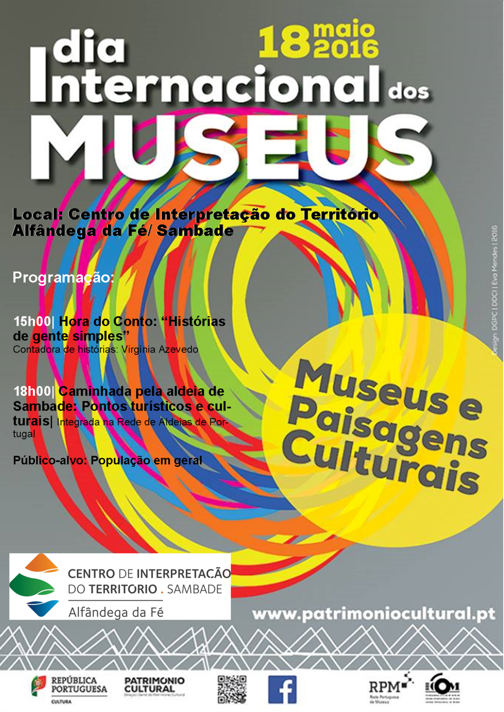 Museus 1 1024 2500