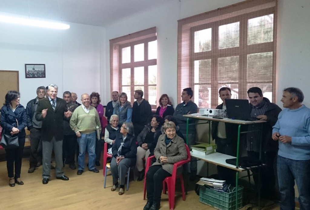 Barragem 1 1024 2500