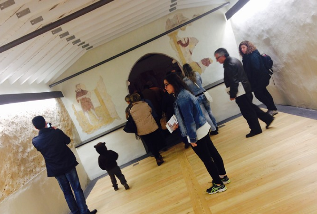 Monumentos 1 1024 2500