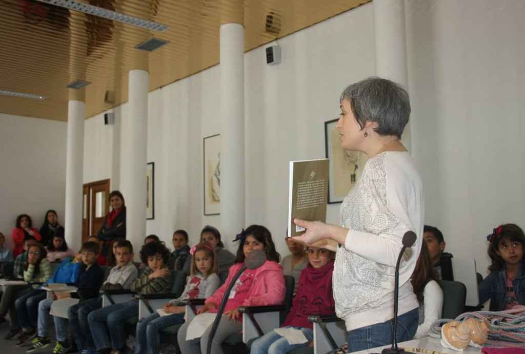 Escritoa mateus 1 1024 2500