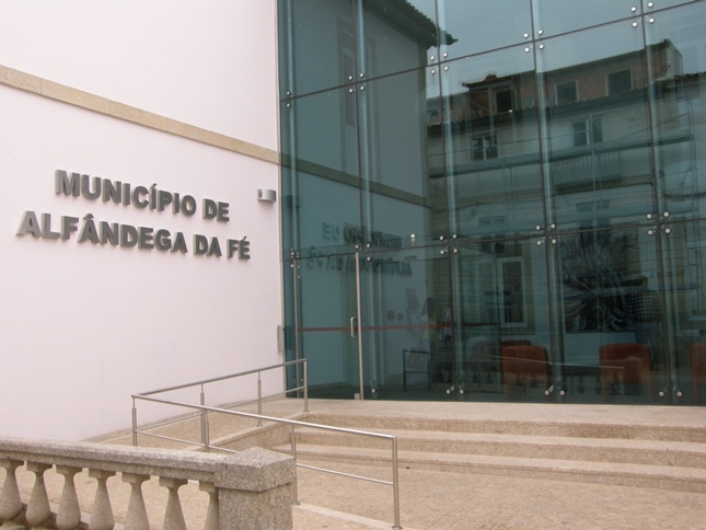 P6041046 1 1024 2500