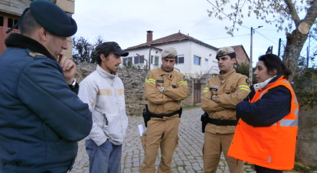 Semana prot.civil 1 1024 2500