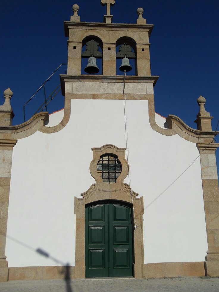 Agrobom im1 4b74831b8facf 1 736 2500