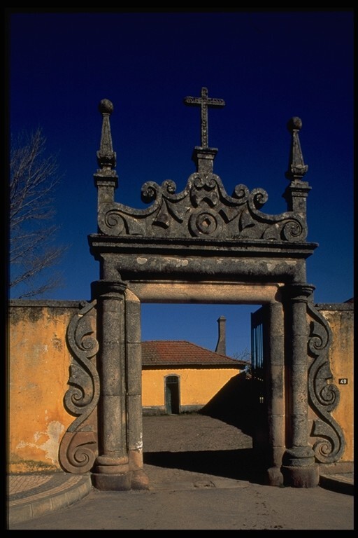 Alfandega3 4b747cef96081 1 736 2500