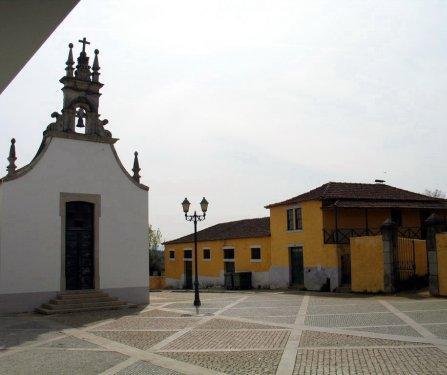 Capela s sebastiao 4b747bcdec425 1 736 2500