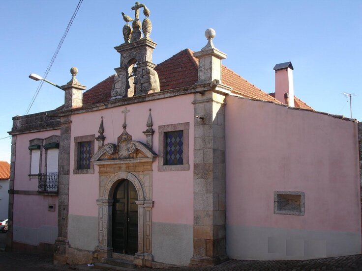 Casa dos ferreiras 4b7479c760a34 1 736 2500