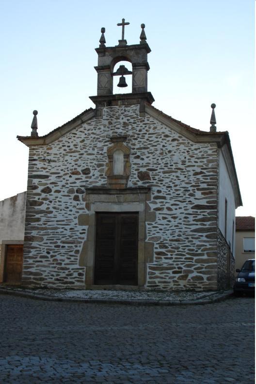 Capela da misericordia de alfandega da fe 4b747836b1b91 1 736 2500