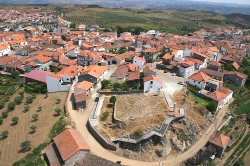 Castelo alfandega 4b747579d9fc5 1 736 2500