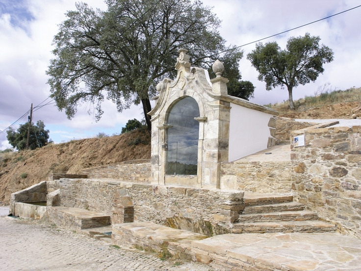 Fonte limpa   vilar chao 4b746539aac8d 1 736 2500