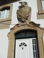 Vilares da vilari c3 a7a casa brasonada 4b745d370111b 1 736 2500