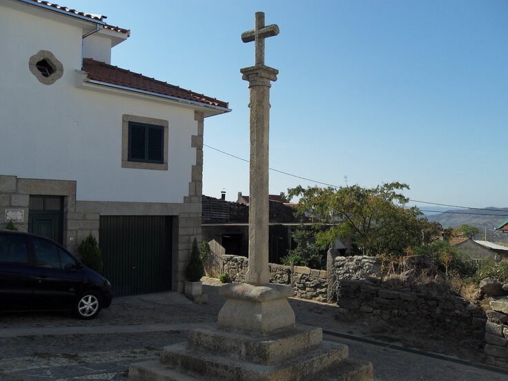 Vilares da vilari c3 a7a cruzeiro 4b745a4fa76d1 1 736 2500
