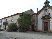 Solar de santa justa 4b3f82252df47. 1 736 2500