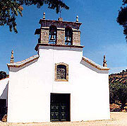 Igrejasendim ouhe blogspot com 4b3f7fd2ae0da 1 736 2500