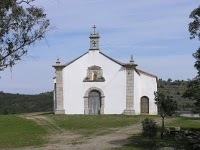 Capela jerusalem 4b3f7c4a5faca 1 736 2500