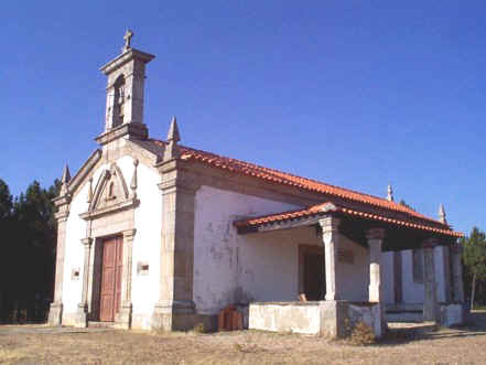 Gebelimsbernardino 4b3f7aa2b5470 1 736 2500